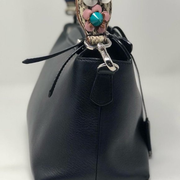 FENDI - Picture 4 of 7